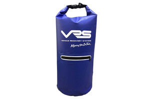 VRS 20L WATERPROOF DRY BAG