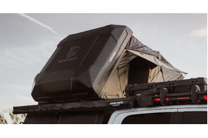 RHINO-RACK HARDSHELL ROOF TOP TENT