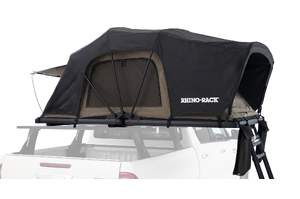 RHINO-RACK SOFTSHELL ROOF TOP TENT