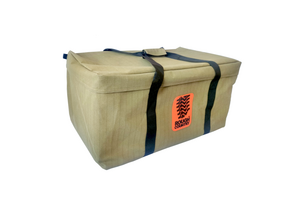 ROUGH COUNTRY CANVAS LUGGAGE BAG LARGE 62X35X32CM