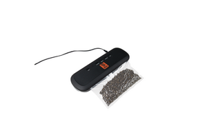 ROUGH COUNTRY 12/240V VACUUM FOOD SEALER