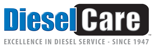 DIESEL CARE image