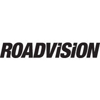 Roadvision: Light Bars, Tail & Rock Lights [Aus Wide Delivery]