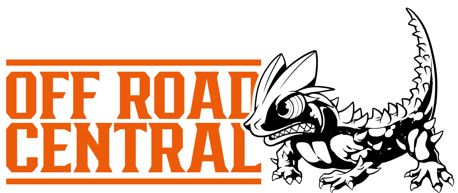 Off Road Central